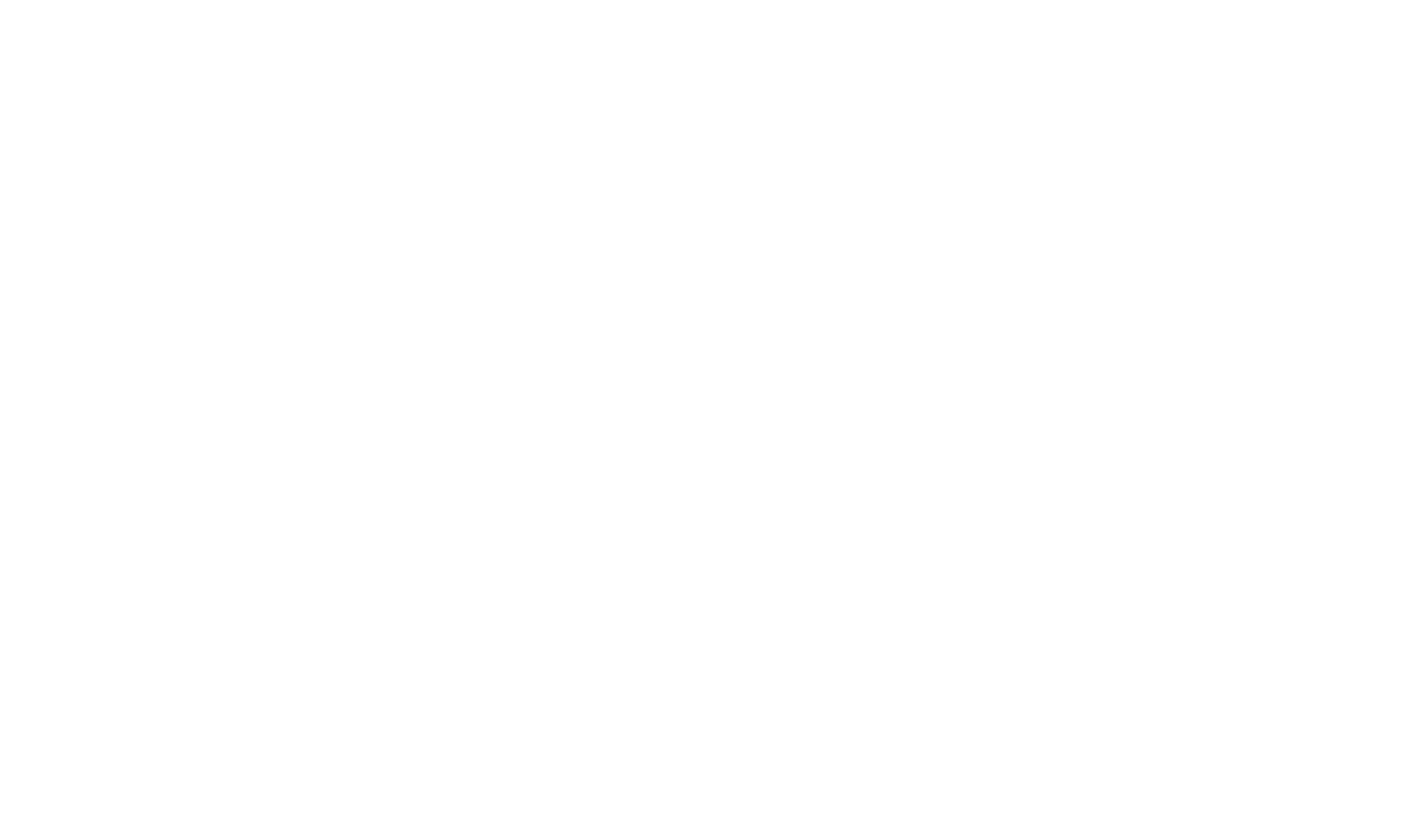 DPH Confirms Measles Case In Metro Atlanta South Health District