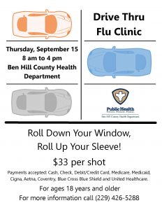 bh-drive-thru-flu-clinic-2016