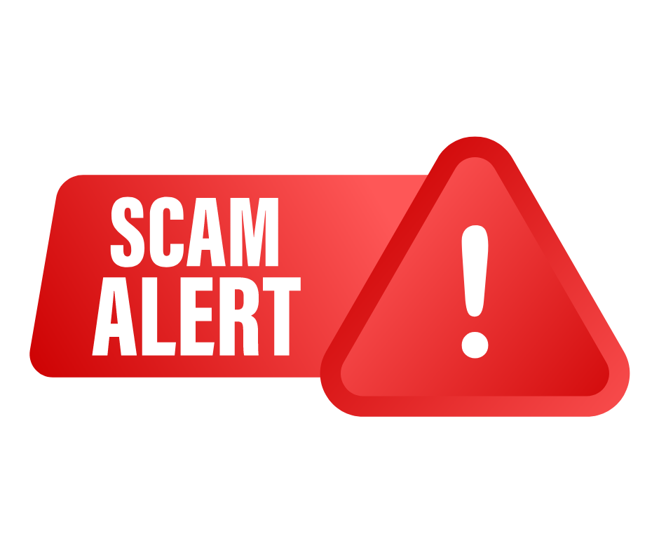 scam-alert-south-health-district