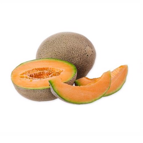 Salmonella Infections from Pre-cut Cantaloupe