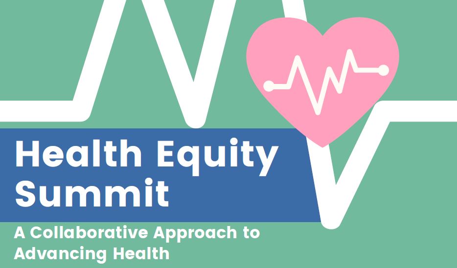 Public Health and ABAC Host Second Annual Health Equity Summit